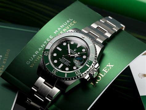 new rolex releases 2024 release date|Rolex watches for sale.